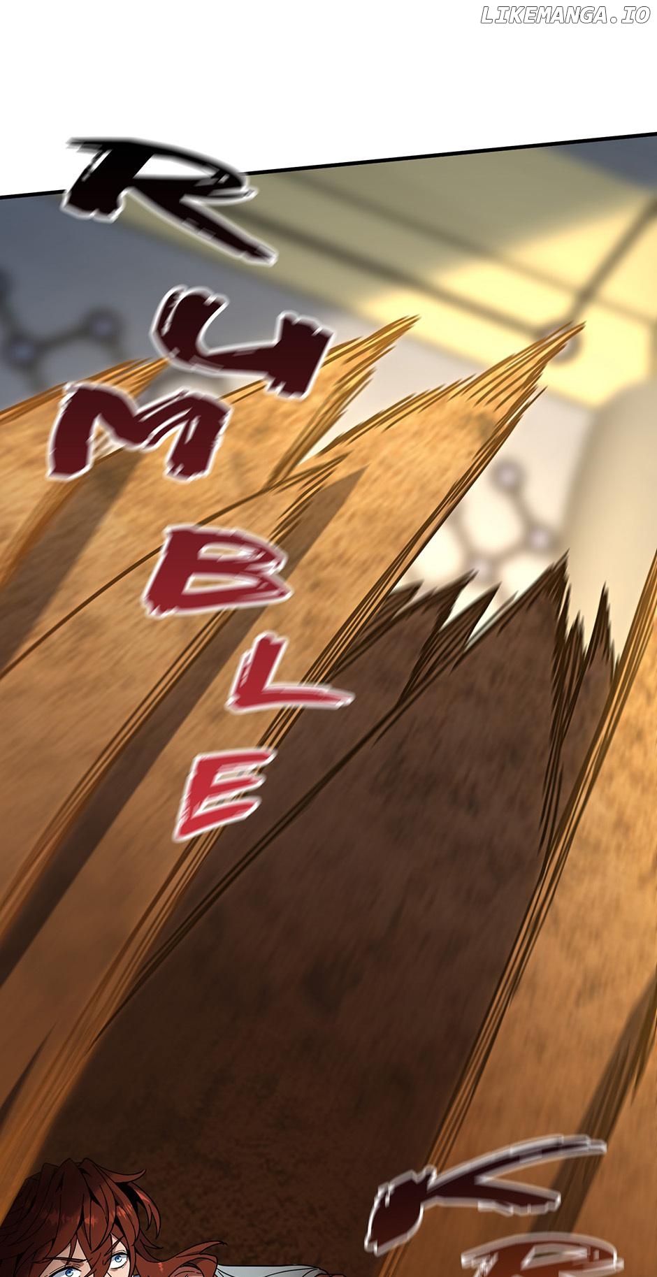 The Beginning After The End Chapter 210 image 45